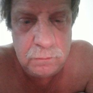 Meet your Posher, Jeff